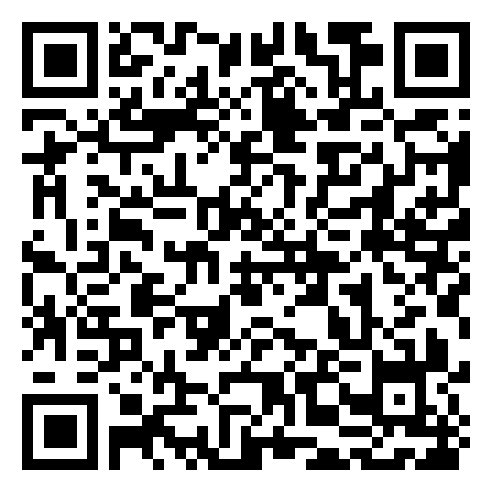 QR Code de Beeld Pluk De Dag door Jos Jacobs 2009