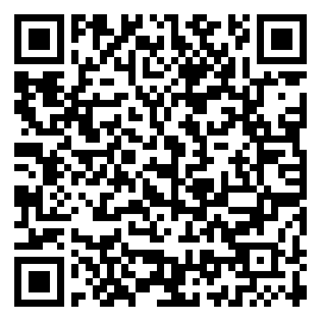 QR Code de Lake Champlain Maritime Museum