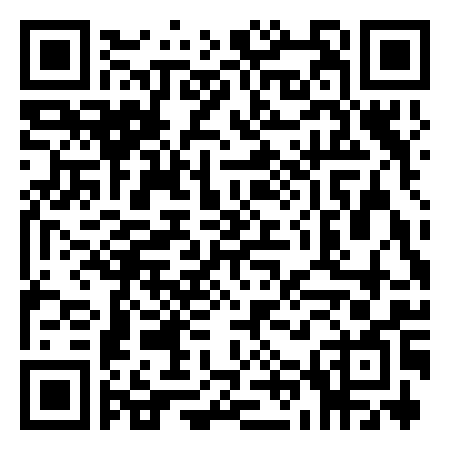 QR Code de Le Jarditrain