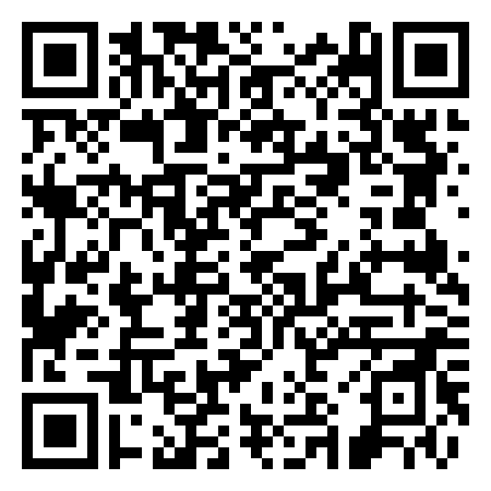 QR Code de Santry Park