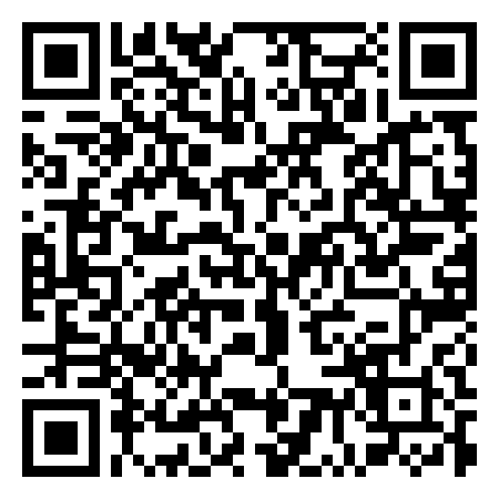 QR Code de Etang du Grand Bassin