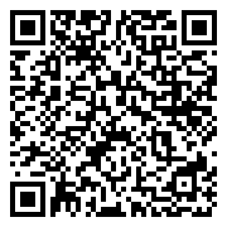 QR Code de Chiostro di Voltorre