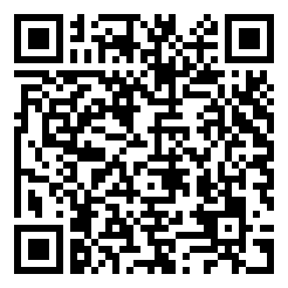 QR Code de BOATING PARIS Croisières privées