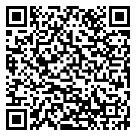 QR Code de Schloss Favorite
