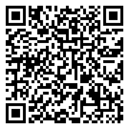 QR Code de North Reddish Park