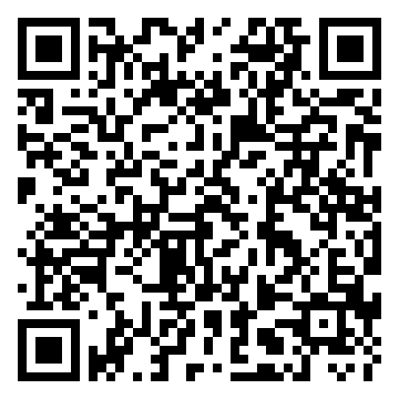 QR Code de Park Bridge Heritage Centre