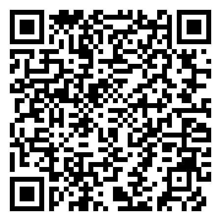 QR Code de In Sport Pray