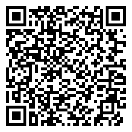 QR Code de Campos taurinos