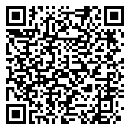 QR Code de Piazza Malta