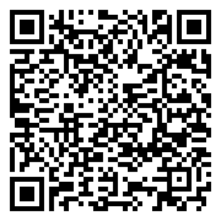 QR Code de Centro Sociale L. Spallanzani - Orti