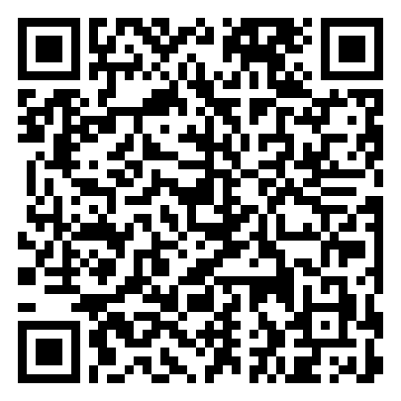 QR Code de Terrain Christian Margely