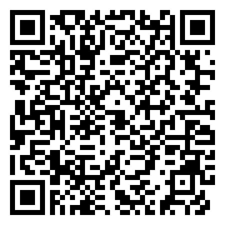 QR Code de Envoy Night Club