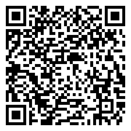 QR Code de Le Zodiac