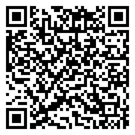 QR Code de Christophe Demarez Gallery