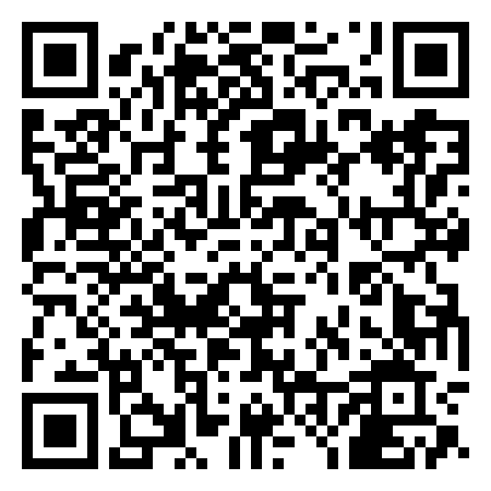 QR Code de Parc de plein air des grottes à nichet