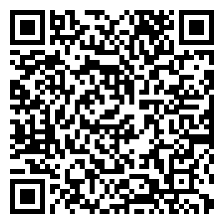 QR Code de WindAction