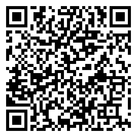 QR Code de Chevetogne Mine D'or