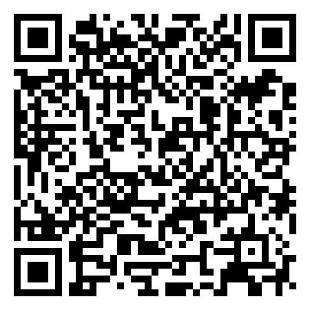 QR Code de ASSOCIATION PLANTARIUM - 40330