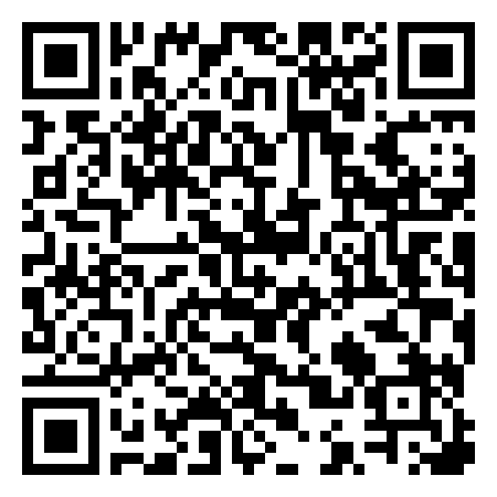 QR Code de Museo di Palazzo Bonafede