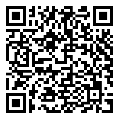 QR Code de Roman Amphitheatre