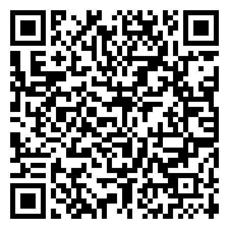 QR Code de Christie Park