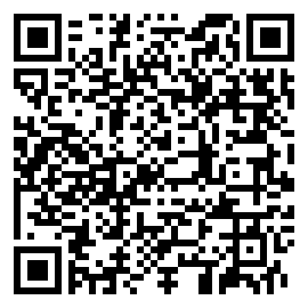 QR Code de Olivo milenario de la era de la zarza
