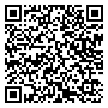QR Code de U.S. Frutteti