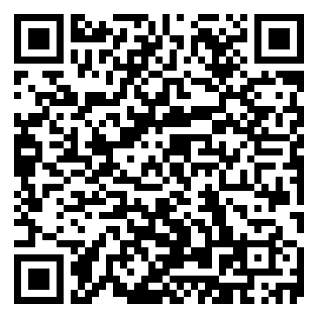 QR Code de Perris Park