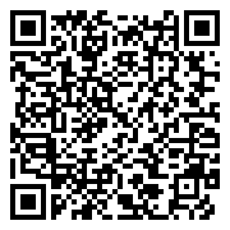 QR Code de Betovering