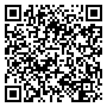 QR Code de Recinto Fortificado de Cornicabra