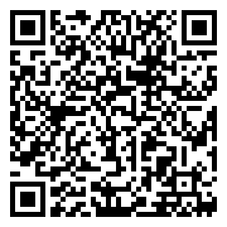 QR Code de Bisse du Torrent Neuf