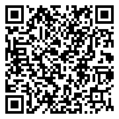 QR Code de Bank Street Park