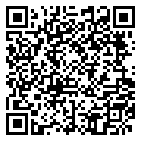 QR Code de Punta Marginetto Spiaggia