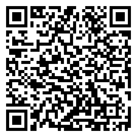 QR Code de B & J Hulme - Quality Fencing & Real Christmas Trees