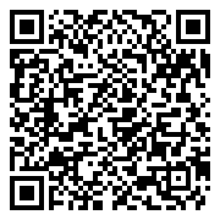QR Code de Parc Infantil