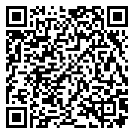 QR Code de Can Maiol de la Torre