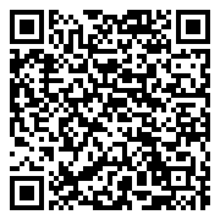 QR Code de Boum Boum