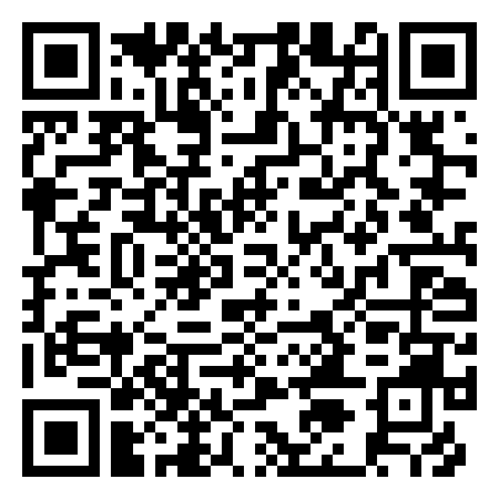 QR Code de Cinéma Pierre Brasseur