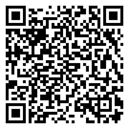 QR Code de The Towers