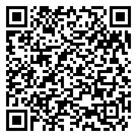 QR Code de Capilla del Museo