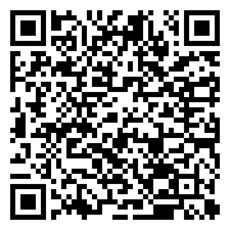 QR Code de Picnic Area