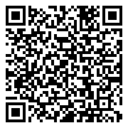 QR Code de St Michaels Parish Church