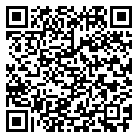 QR Code de Castello di Jerago
