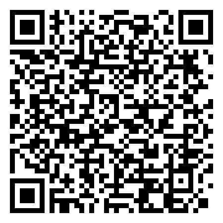 QR Code de Riserva naturale provinciale Inghiaie