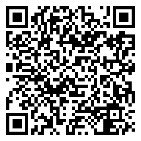 QR Code de Parco pubblico di via Machiavelli