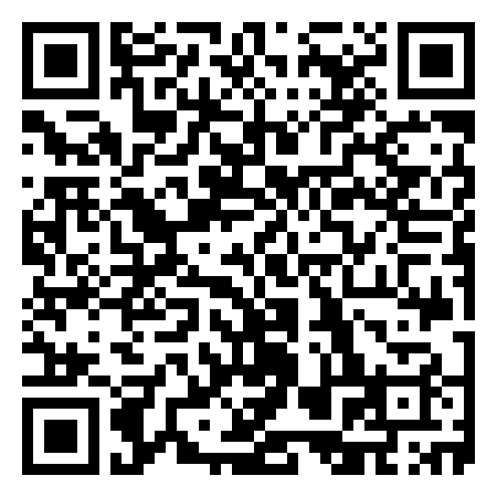 QR Code de FC Val-de-Ruz - Centre Sportif