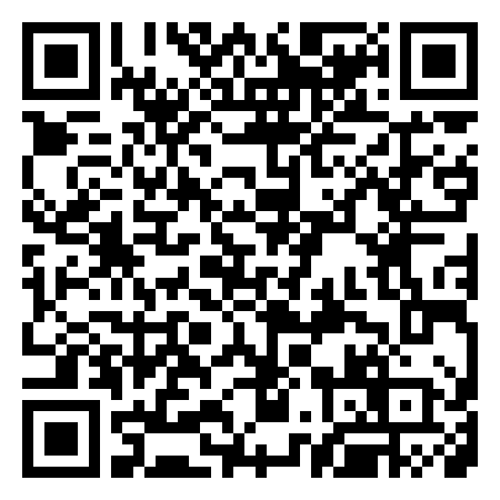 QR Code de Zoo Basel