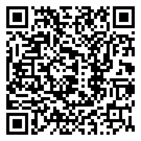 QR Code de Cinéma Stuart