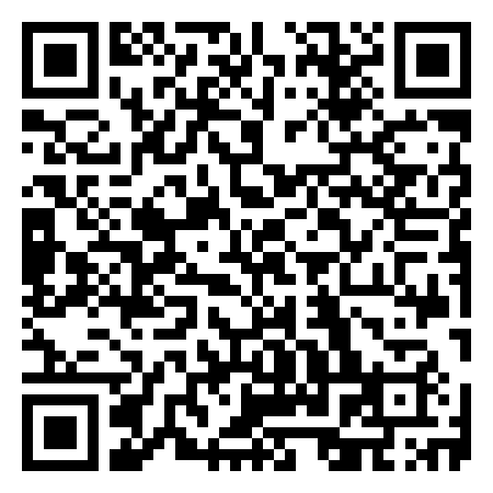 QR Code de Belvedere de Tannois