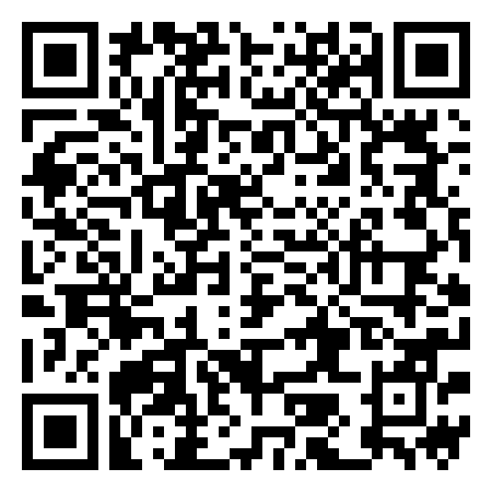 QR Code de Église Saint-Denis